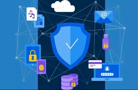 共建網(wǎng)絡(luò)安全，共享網(wǎng)絡(luò)文明 網(wǎng)絡(luò)與信息安全軟件開(kāi)發(fā)的重要性與實(shí)踐