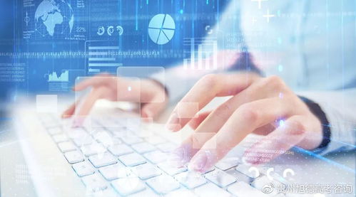 網(wǎng)絡(luò)與信息安全軟件開(kāi)發(fā) 不同高校專業(yè)名稱相同，但內(nèi)容與目標(biāo)有所差異