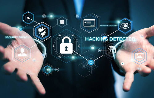 微軟收購CyberX，強健Azure物聯網安全護城河